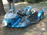 DSCN2783.JPG Sidecar