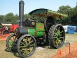 DSCN2792.jpg Steam