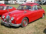 DSCN2835.jpg Jaguar