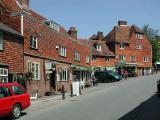 Goudhurst 05.jpg