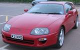 Daves Supra 02