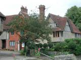 Penshurst_70.jpg
