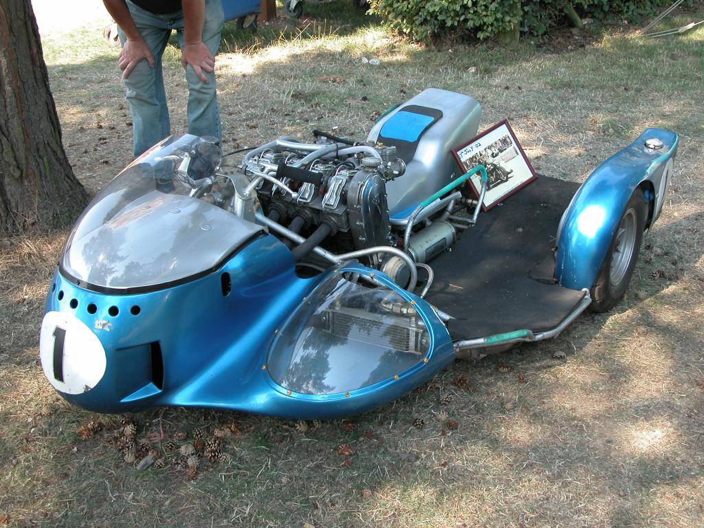 DSCN2783.JPG Sidecar