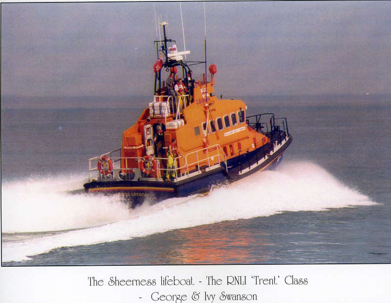 T-Scan124.jpg