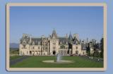 The Biltmore Estate