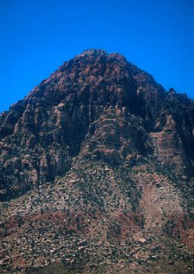 RedRock003.jpg