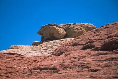 RedRock006A.jpg