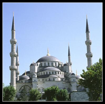 MosqueBleue08.jpg