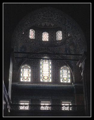 MosqueBleue09.jpg