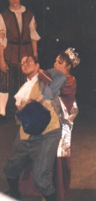 EmpNewClo21993.bmp