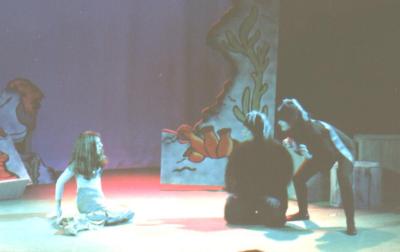 LitMermaid1995.bmp