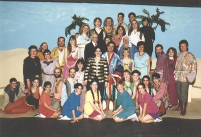 Joseph1996.bmp