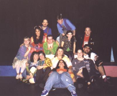 Godspell1997.bmp