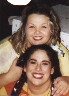 Godspellm&d1997.bmp