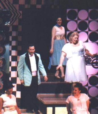 Leaderdance1997.bmp