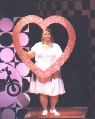 Leaderheart1997.bmp
