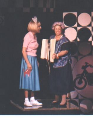 Leadermom1997.bmp