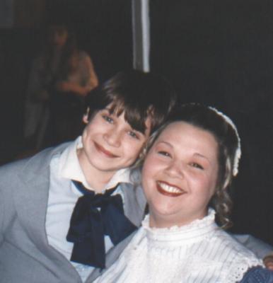 OliverAlex1997.bmp