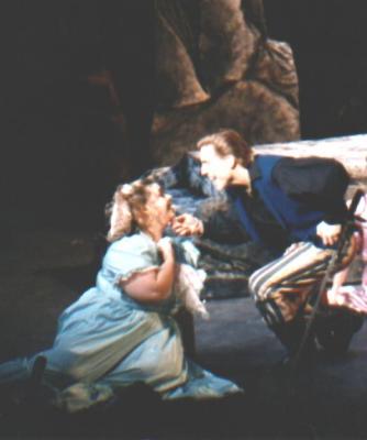PiratesF&M1997.bmp