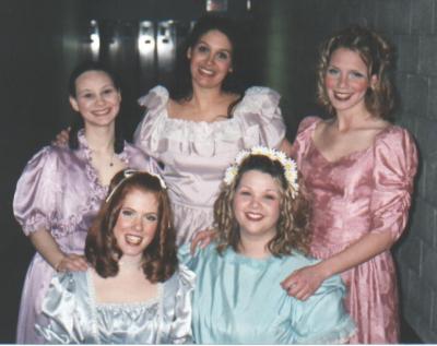 Piratesgirls1997.bmp