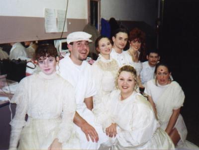 SGensemb1997.bmp