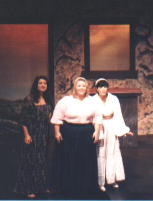 Zorba1998.bmp