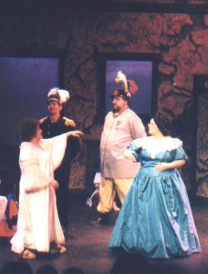 Zorbamom1998.bmp