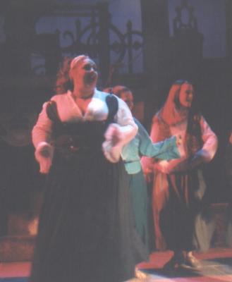 JCS2002simon.bmp