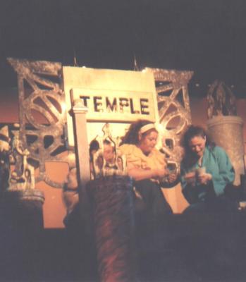 JCS2002temple.bmp