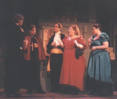 J&Hpty2002.bmp