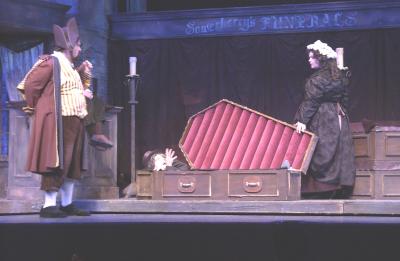 Oliver2002Sower2.jpg
