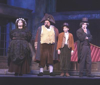 Oliver2002Sower3.jpg