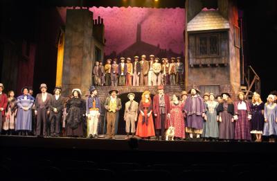 Oliver2002Bows.jpg