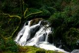 Beaver Creek Falls