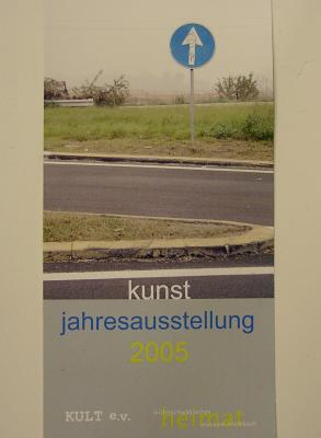 u17/magener/medium/42348677.KrumbacherKunstpreis2005Bild128.jpg