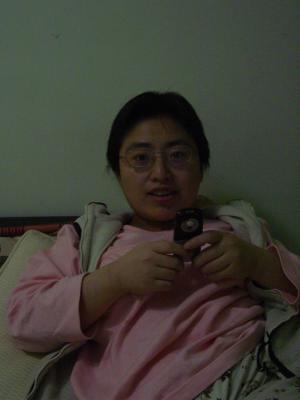 DSC06861.jpg