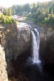 snoqualmie falls 1