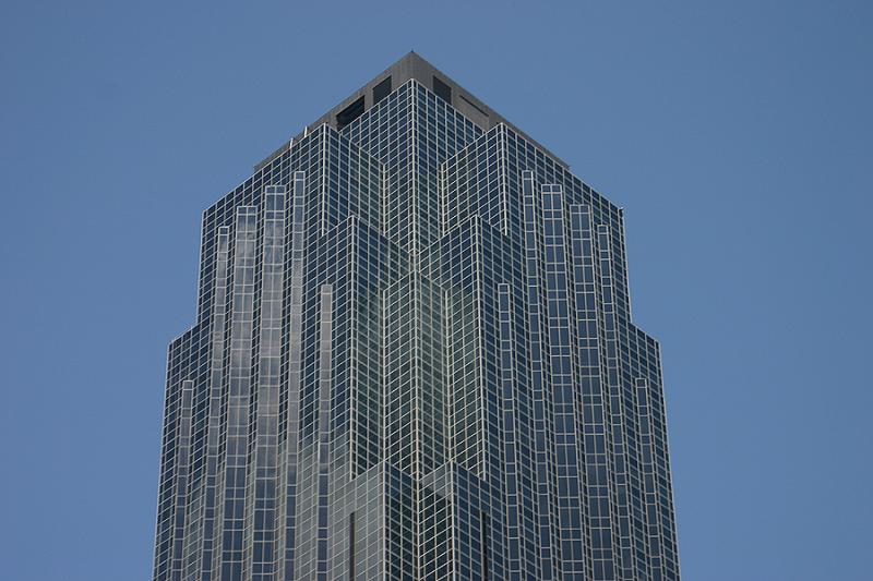 IMG_0665 copy.jpg