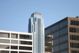 IMG_0716 copy.jpg