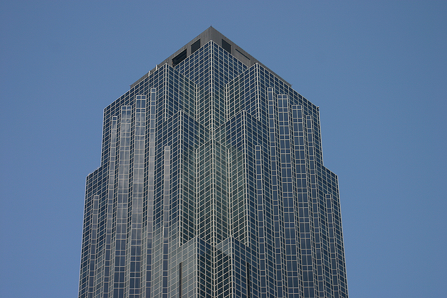 IMG_0665 copy.jpg