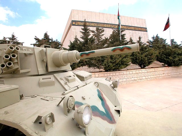 194.jpg