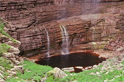 u17/marciocabral/medium/39241405.waterfallsfumaa.jpg