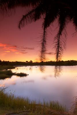 lagoon-sunset.jpg