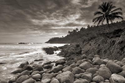  BW Seascapes