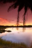 lagoon-sunset.jpg