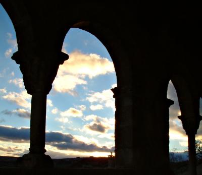 una ventana al cielo.jpg