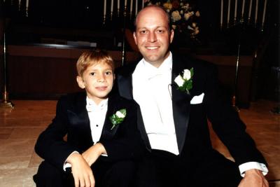 u17/marlene_p/medium/20249232.GroomandRingBearer.jpg