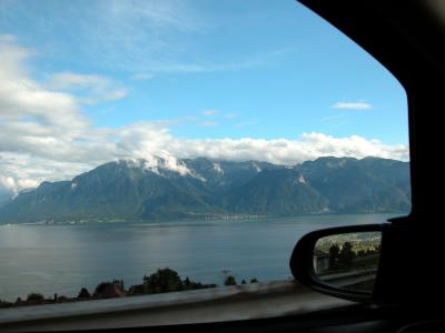 Switzerland 2003 drivingtoGeneva.jpg