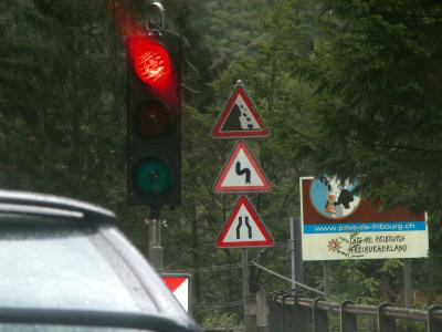 Switzerland 2003 trafficSigns.jpg
