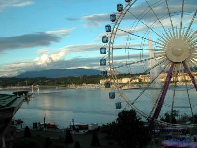 1Switzerland 2003 ferrisWheel313sm.jpg